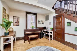 Cozy Studio in Grand Center, SLU, CWE - Image 4