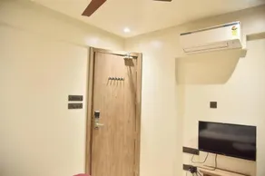 Hotel Manoranjan Enclave - Image 3