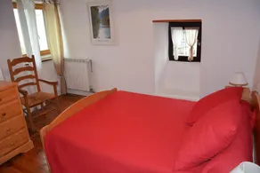 LZG284A - Gîtes de France 3 épis 5 pers à Mativet - Image 5