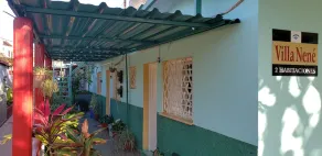 Casa Nené - Image 4