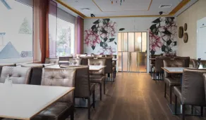 Cafe Pieper - Image 2