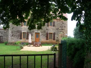 CASA VELHA PERIGOUDINE - Image 5