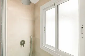 Appartement de vacances 'Santa Cruz Art Home' avec balcon et Wi-Fi - Image 4