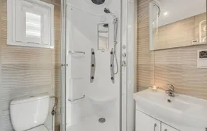 2 Bedroom Pet Friendly Home In Ulfborg - Image 2