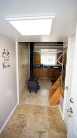 Layton Loft Bed and Breakfast - Image 2