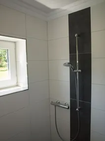 Emsperle - Casa de férias em Emsland, moderna e equipada com atenção aos detalhes. - Image 3