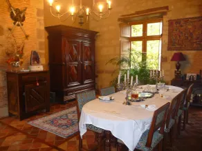 Château Manoir - Image 4