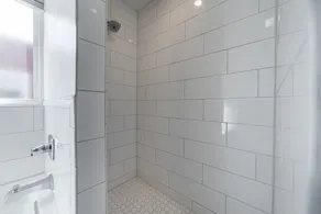 Downtown Missoula Low Key Luxury House - Image 3