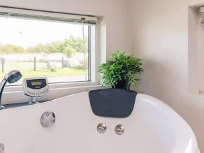 6 Person Holiday Home in Rodby - Image 5