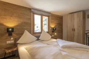 Moderne Ferienwohnung für 2 bis 4 Personen mit Großem Sonnenbalkon - Image 4