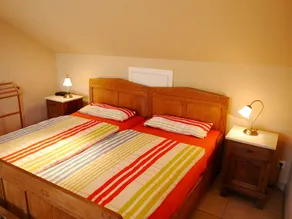 Apartment Arras in Bullay / Mosel - Image 4