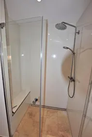 Apartment Wasserläufer - Image 3