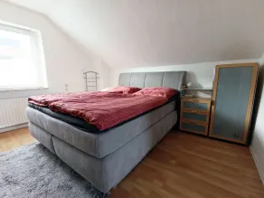 Ferienhaus-Kassiopeia - Image 5