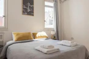 MOT Maipu 800 - Image 3