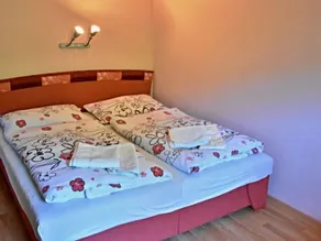 Ubytování U Šustrů - Image 5