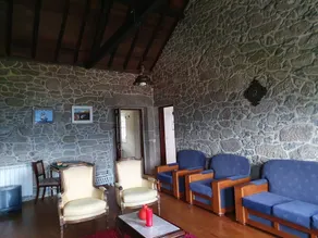 5 Bedroom Cottage in Ribeiradio - Image 5