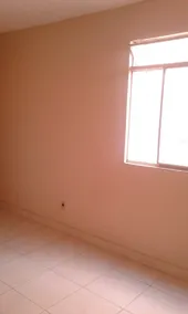 Apartment (excellent opportunity) - Image 5