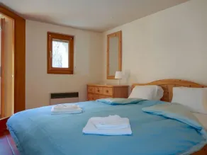 Holiday Home Rustico al Campett by Interhome - Image 3