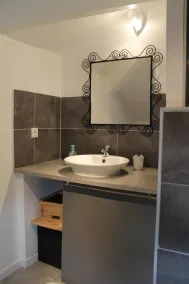 colonica provenzale con piscina - Image 3
