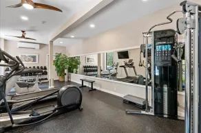 Beachfront Condo B-303 - Nyrenoveret - Image 3