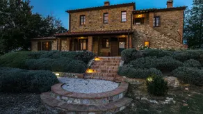 PODERE DI SALCI 10, Emma Villas - Image 2
