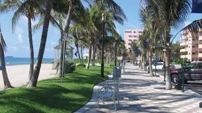 OCEANS 735 of DEERFIELD BEACH - Image 5