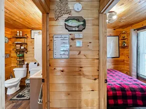 The Loon's Nest (Direct ATV trail access) - Image 2