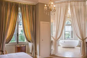 Villa Amalie - Fifteen Bedroom Villa, Sleeps 32 - Image 3