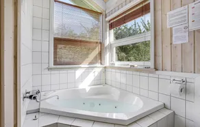 Fantastisk 3 værelses bolig i Allinge - Image 2