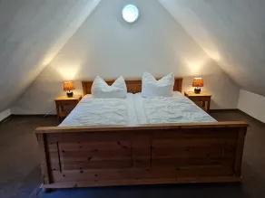 E - Uns Schün, Germany - Image 3
