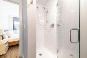Stadium Suites - Image 3