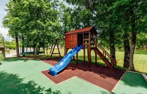 Nice Home In Poljica Imotska - Image 2