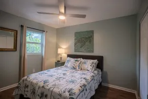 Tropical Mango Grove Stay Whiskey Creek Area - Image 3