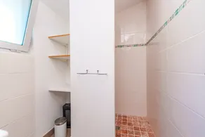 Mano - 4 personnes - Image 2