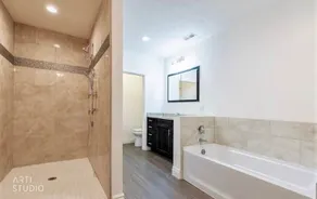 Panoramic Mountain Views • King Bed • Near SLC - Image 2