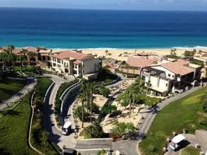 Pueblo Bonito Sunset Beach Cabo San Lucas 1 BR Luxury Executive Ocean View Suite - Image 5