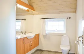 Nice Home In Harboøre With Kitchen - Image 4