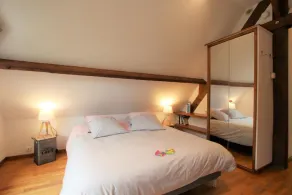 LANDSTUDIO - Image 4