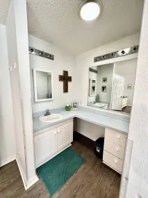Cozy Cottage - 2/2 in The Village of Mira Mesa - Image 3