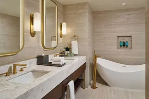 Signature Collection at Rio Mar - Image 5