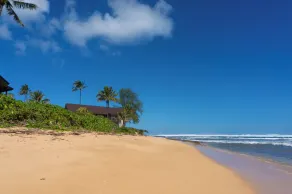 Hanalei Colony Resort K4 - Image 4
