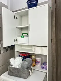 Dimitra's House - Image 2