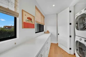 Rooftop Ocean Views / 2min Walk To Beach / Private Pool - Image 2
