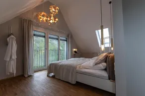 Luxury vacation home by the river · wheelchair accessible · sauna - Image 3