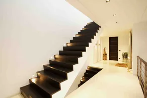 Villa Zereno Ultimate Luxury Phuket, Surin Beach Stunning Sea View! - Image 2