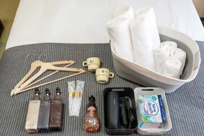 b&今里店 - Image 2