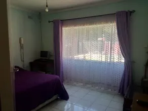 Gina's Home - Image 5