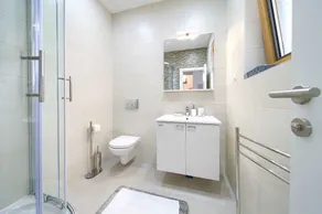 Vidunderligt og romantisk feriehus  med privat pool i Linardici, Island Krk, Kroatien med plads til 6 personer - Image 5