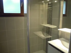 PALMYRE-Haus 3 Zimmer, privater Garten 4pers, Pinienwald, Gemeinschaftspool Park. sé - Image 3