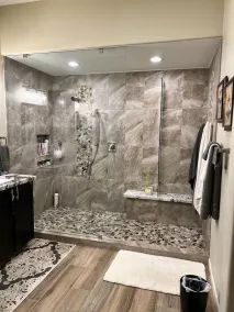 Desert Ridge < 5 min away from the JW Marriott, WildfireGolf Club and Scottsdale - Image 3